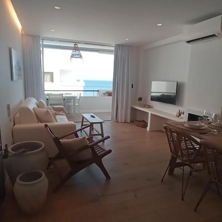 Appartamento El Balcon De Formentera La Savina  Esterno foto